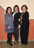 Patrona y Navidad 2015 036